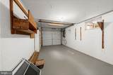 5100 Wissioming Road - Photo 52