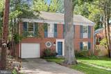 5100 Wissioming Road - Photo 53