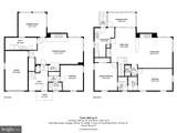 5100 Wissioming Road - Photo 54