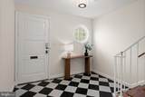 5100 Wissioming Road - Photo 6