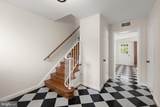 5100 Wissioming Road - Photo 7