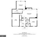 5100 Wissioming Road - Photo 8