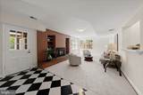 5100 Wissioming Road - Photo 9