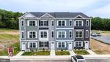 754 Bur Oak Court - Photo 1