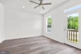 754 Bur Oak Court - Photo 15