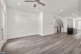 754 Bur Oak Court - Photo 16