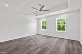 754 Bur Oak Court - Photo 18