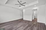 754 Bur Oak Court - Photo 19