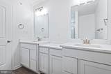 754 Bur Oak Court - Photo 20