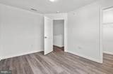 754 Bur Oak Court - Photo 24