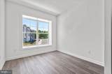 754 Bur Oak Court - Photo 25