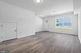 754 Bur Oak Court - Photo 6