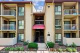 6005 Majors Lane - Photo 1