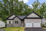 1109 Lakeview Parkway - Photo 1