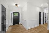 1109 Lakeview Parkway - Photo 10