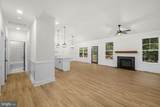 1109 Lakeview Parkway - Photo 11