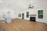 1109 Lakeview Parkway - Photo 12