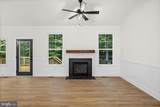 1109 Lakeview Parkway - Photo 13