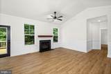 1109 Lakeview Parkway - Photo 14