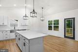 1109 Lakeview Parkway - Photo 15