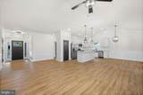 1109 Lakeview Parkway - Photo 16