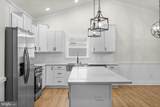 1109 Lakeview Parkway - Photo 19