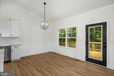 1109 Lakeview Parkway - Photo 20