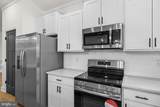 1109 Lakeview Parkway - Photo 24