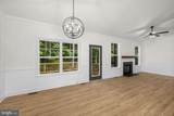 1109 Lakeview Parkway - Photo 27