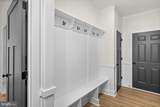 1109 Lakeview Parkway - Photo 28