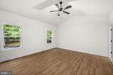 1109 Lakeview Parkway - Photo 29