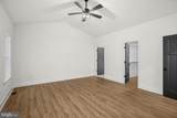 1109 Lakeview Parkway - Photo 30