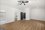 1109 Lakeview Parkway - Photo 31
