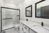 1109 Lakeview Parkway - Photo 32