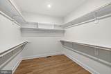1109 Lakeview Parkway - Photo 33