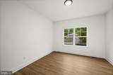 1109 Lakeview Parkway - Photo 34