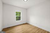 1109 Lakeview Parkway - Photo 35