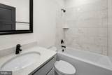 1109 Lakeview Parkway - Photo 36