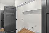 1109 Lakeview Parkway - Photo 37