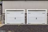 1109 Lakeview Parkway - Photo 38