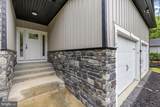 1109 Lakeview Parkway - Photo 39