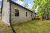 1109 Lakeview Parkway - Photo 40
