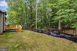 1109 Lakeview Parkway - Photo 41