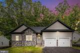 1109 Lakeview Parkway - Photo 42