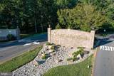 1109 Lakeview Parkway - Photo 43