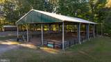 1109 Lakeview Parkway - Photo 47