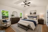1109 Lakeview Parkway - Photo 5