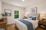 1109 Lakeview Parkway - Photo 7