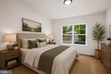 1109 Lakeview Parkway - Photo 8