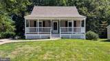 5264 Sudberry Lane - Photo 1